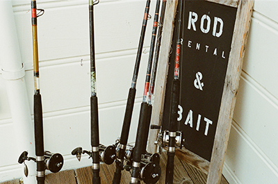 fishing-fishing-tackle-fisherman-bait_400.jpg