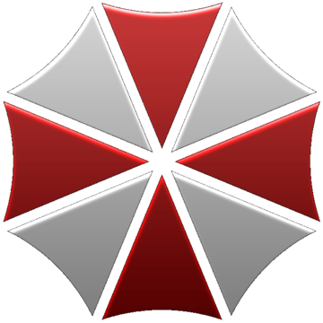 Umbrella Corp.