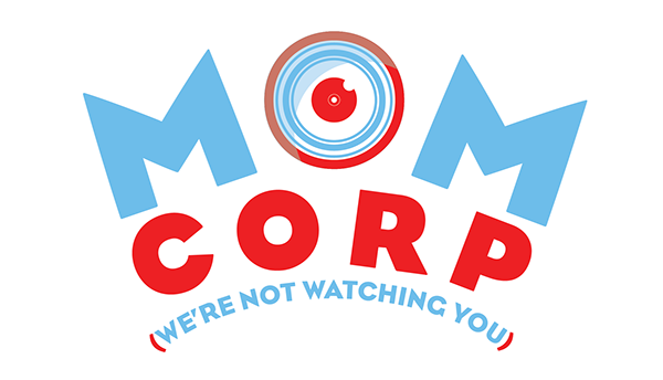MomCorp