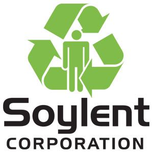 Soylent Corp.