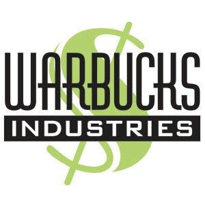 Warbucks Industries